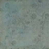 1068460 Studio 50 Carpet St.Verderame Rett 60х60