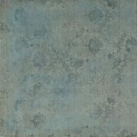 1068460 Studio 50 Carpet St.Verderame Rett 60х60