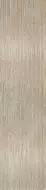 1069629 Fossil Lines Gold Crema 30x120