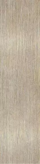 1069629 Fossil Lines Gold Crema 30x120
