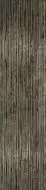 1069633 Fossil Lines Gold Piombo 30x120