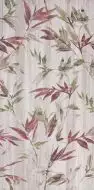 1069829 W11 Fabolous Pink PZ 60х120 