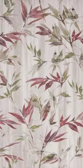 1069829 W11 Fabolous Pink PZ 60х120 