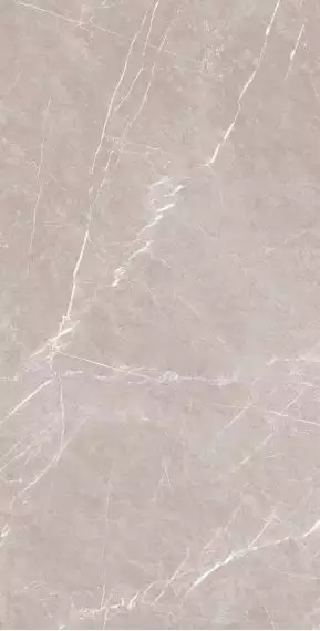 1069 Керамогранит Pietra Grigio Carv 120x60