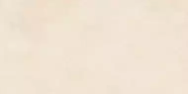106 Ivory Metallic 60x120