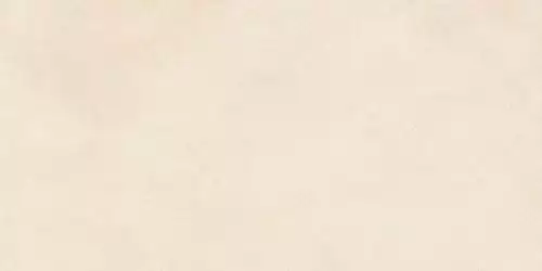 106 Ivory Metallic 60x120