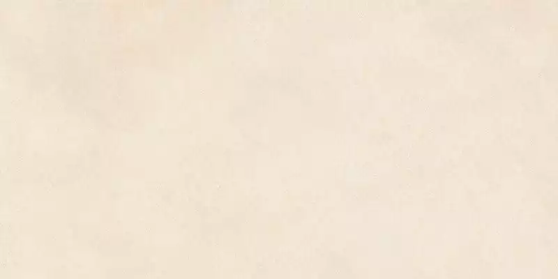 106 Ivory Metallic 60x120