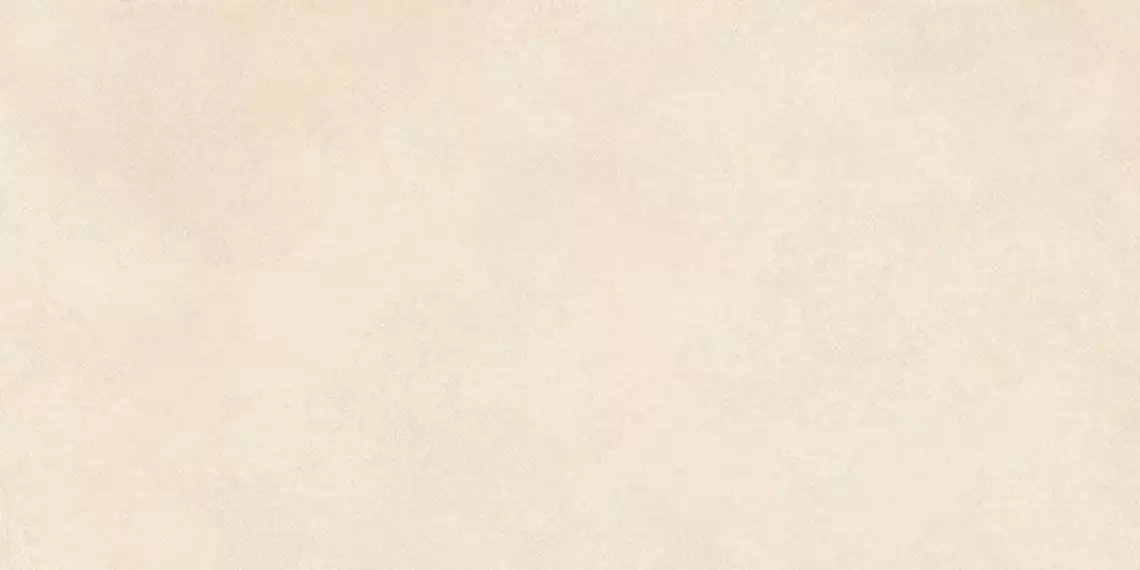 106 Ivory Metallic 60x120