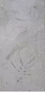 1070217 W03 Myfair White PZ 60х120 