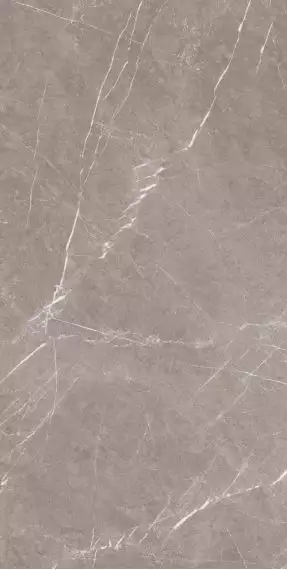 1070 Керамогранит Monte Taupe Carv 120x60