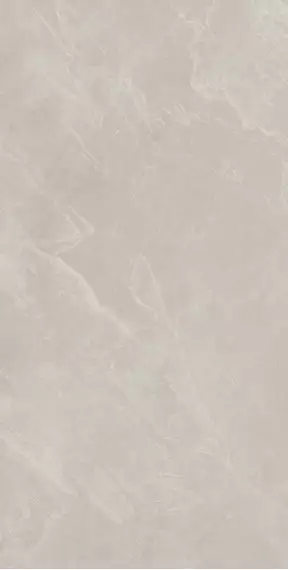 1071 Керамогранит Slate Blanco Mate 120x60
