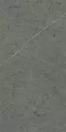 10720006 Керамогранит Marmoker Grafite Honed 9mm 60x120