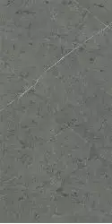 10720006 Керамогранит Marmoker Grafite Honed 9mm 60x120