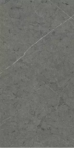 10720006 Керамогранит Marmoker Grafite Honed 9mm 60x120