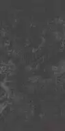 10720023 Керамогранит Resina Black Nat 9mm 60x120
