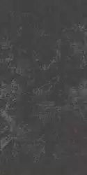 10720023 Керамогранит Resina Black Nat 9mm 60x120