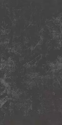 10720023 Керамогранит Resina Black Nat 9mm 60x120