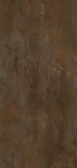 107220 Corten Nat.Rett 120x260