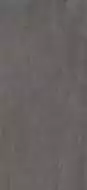 107221 Aluminium Nat.Rett 120x260