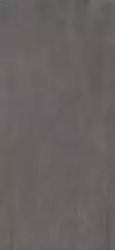 107221 Aluminium Nat.Rett 120x260