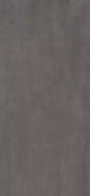 107221 Aluminium Nat.Rett 120x260