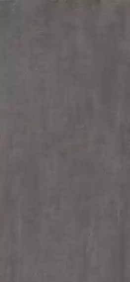 107221 Aluminium Nat.Rett 120x260