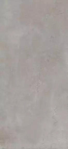 107224 Cement Nat.Rett. 120x260