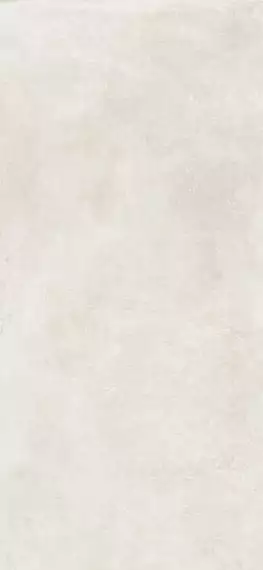 107226 Chalk Nat.Rett 120x260