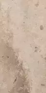 1072804 Pietra Di Rapolano 20x40