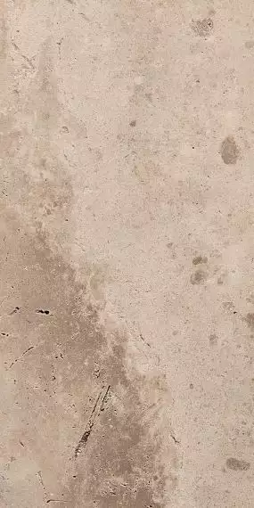 1072804 Pietra Di Rapolano 20x40