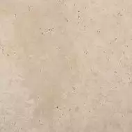 1072806 Marmo Primavera 40x40
