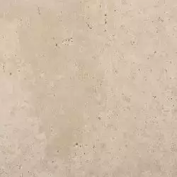 1072806 Marmo Primavera 40x40