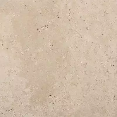 1072806 Marmo Primavera 40x40