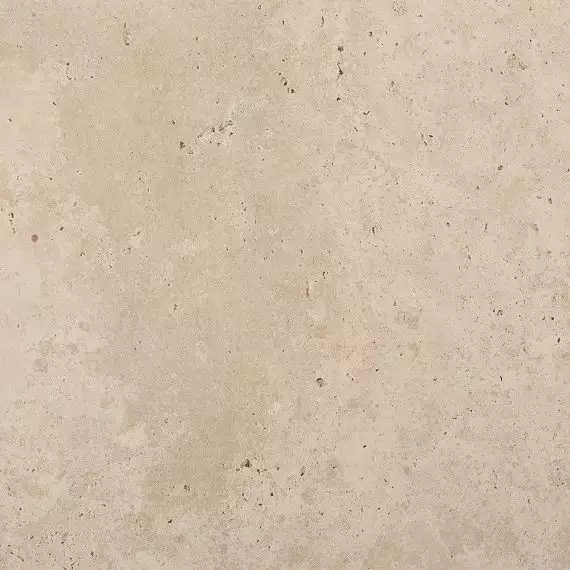 1072806 Marmo Primavera 40x40