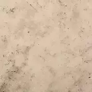 1072808 Pietra Di Rapolano 40x40