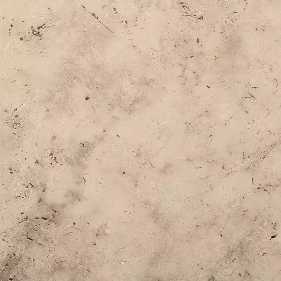 1072808 Pietra Di Rapolano 40x40