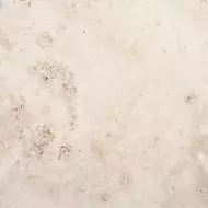 1072809 Travertino Navona 40x40