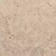 1072812 Pietra Di Rapolano 20x20