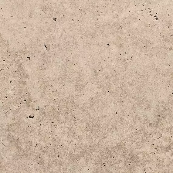 1072812 Pietra Di Rapolano 20x20