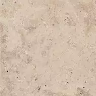 1072816 Pietra Di Rapolano 10x10