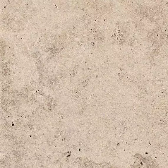 1072816 Pietra Di Rapolano 10x10