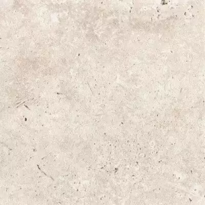 1072817 Travertino Navona 10x10