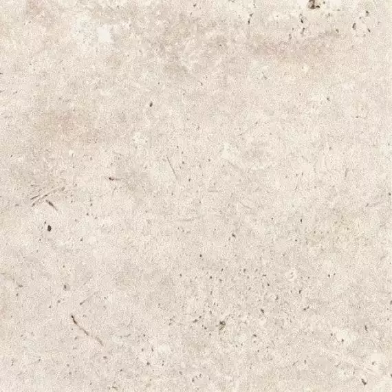 1072817 Travertino Navona 10x10