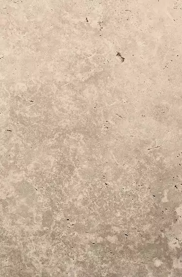 1072820 Pietra Di Rapolano 40x60.8