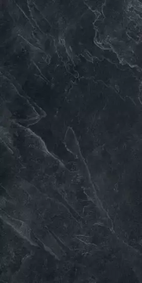 1072 Керамогранит Slate Nero Mate 120x60