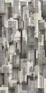 107327 Decoro Skyline 120x260