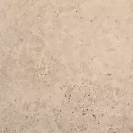 1073640 Pietra Di Rapolano 60.8x60.8