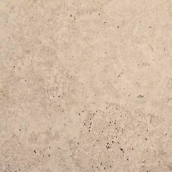 1073640 Pietra Di Rapolano 60.8x60.8