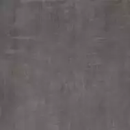 107392 Alloy Aluminium Nat.Ret 60x60