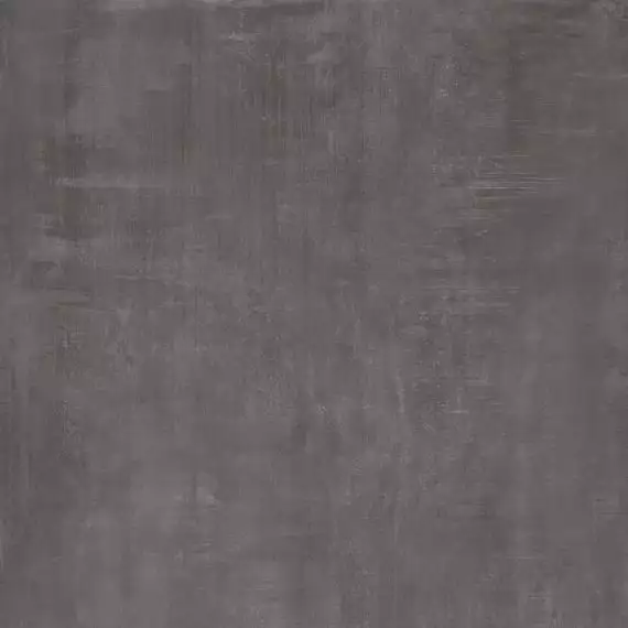 107392 Alloy Aluminium Nat.Ret 60x60